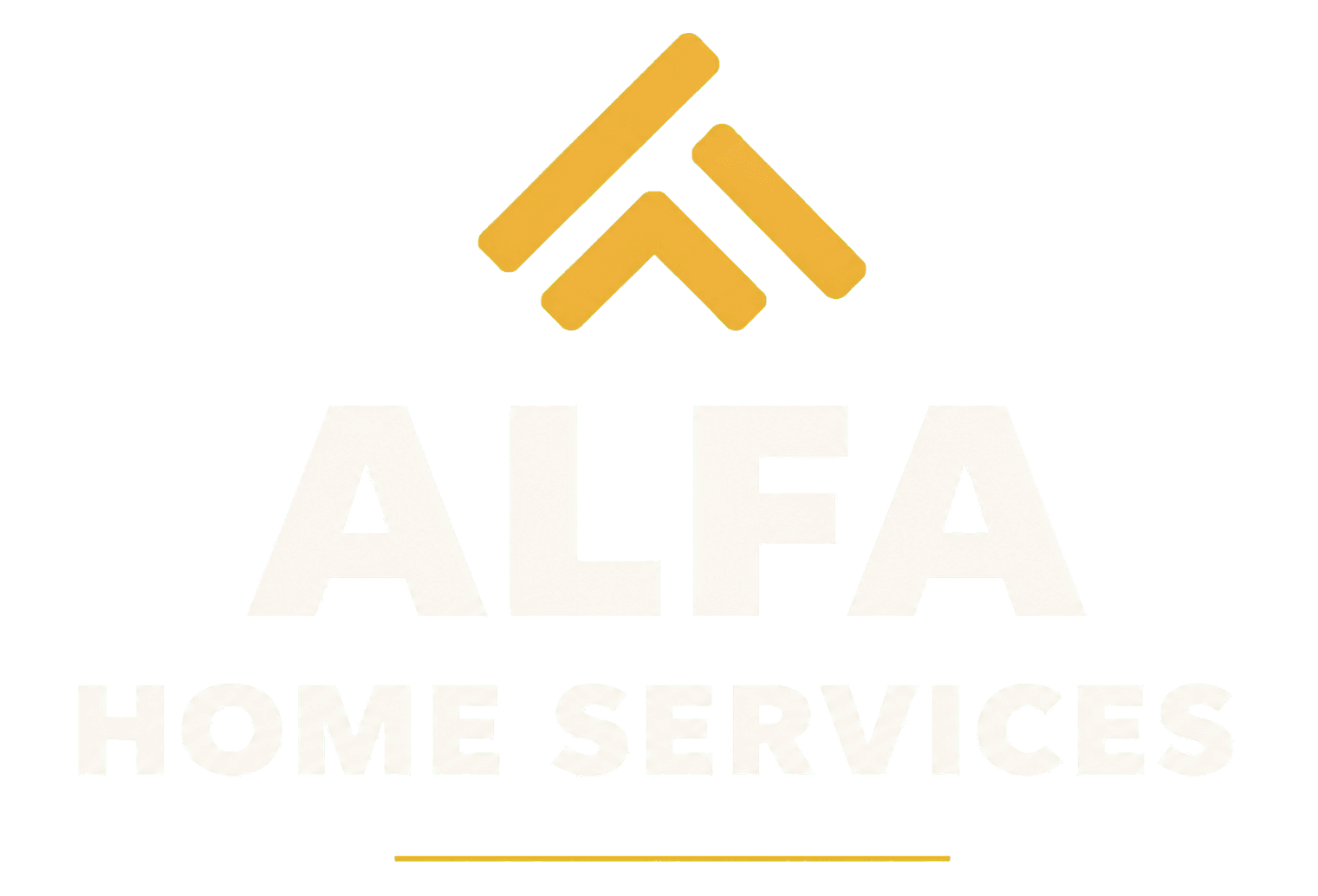 Alfa Home Services