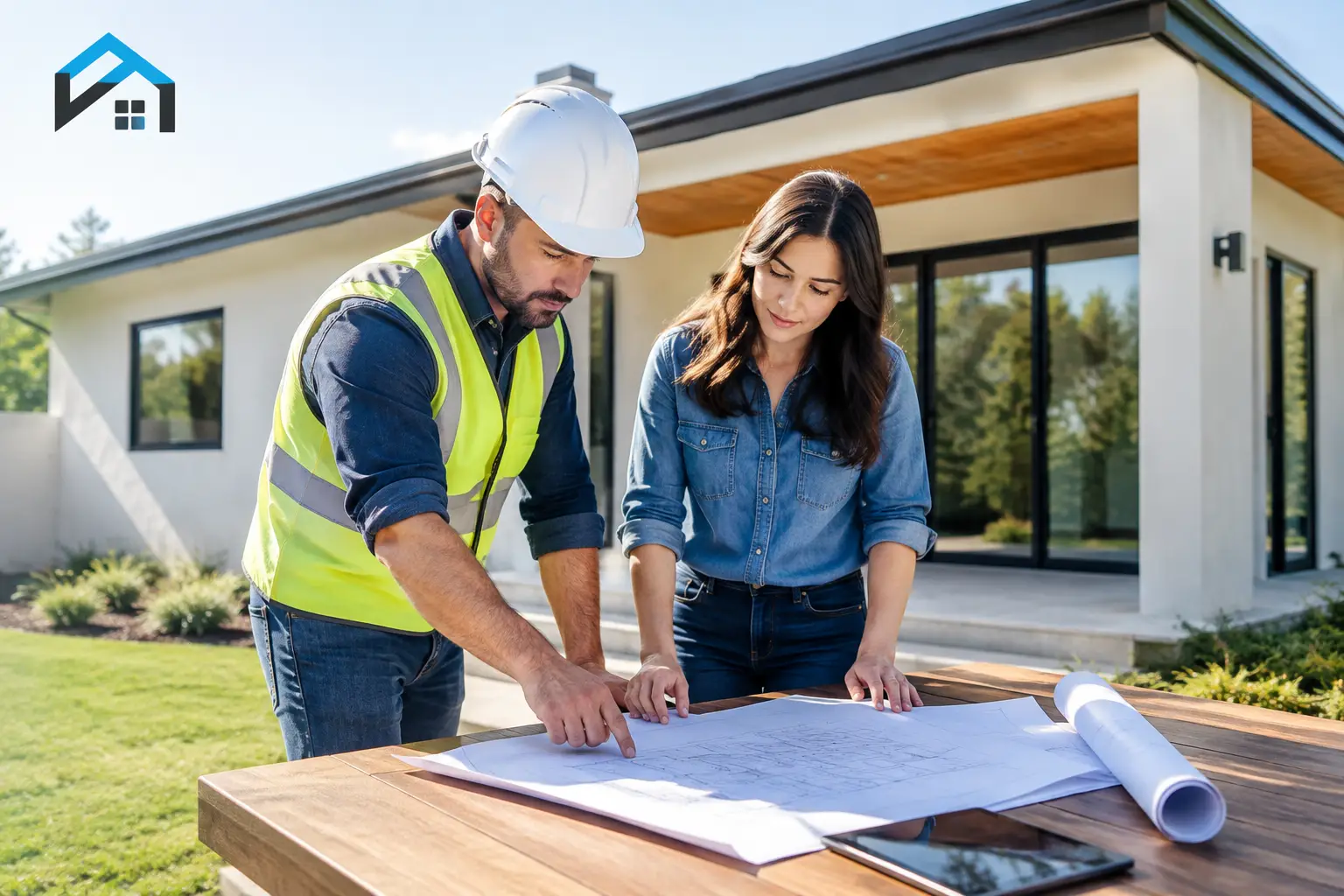 Room Addition Permit Requirements in Los Angeles